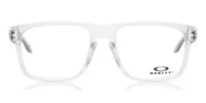 image of Oakley Eyeglasses OX8156 HOLBROOK RX 815603