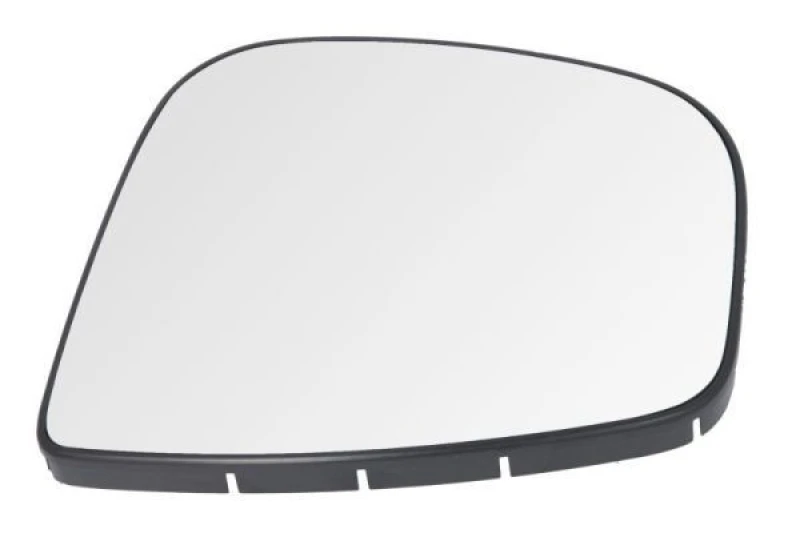 Image of BLIC Wing mirror glass BLIC 6102-21-2002783P