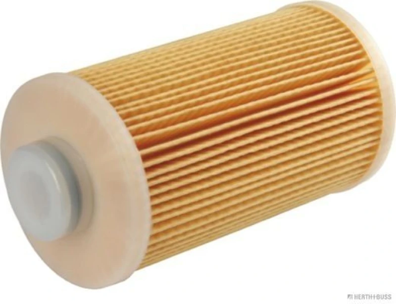 Image of Fuel filter HERTH+BUSS JAKOPARTS J1334031
