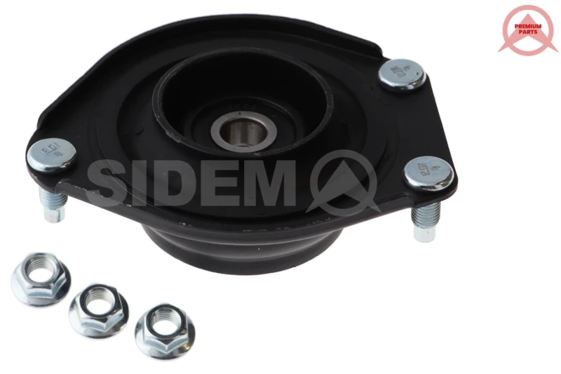 Image of SIDEM Top strut mount SIDEM 881401