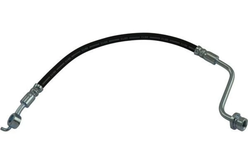Image of KAVO PARTS Brake hose KAVO PARTS BBH-4116