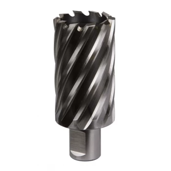 Image of Rotabor Cutter HSS 36MM - Cut Depth 50MM