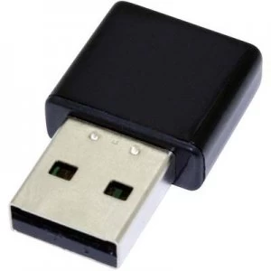 Image of Digitus DN70542 USB WiFi Dongle