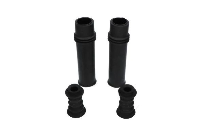 Image of KAVO PARTS Dust cover kit, shock absorber KAVO PARTS SPK-10020