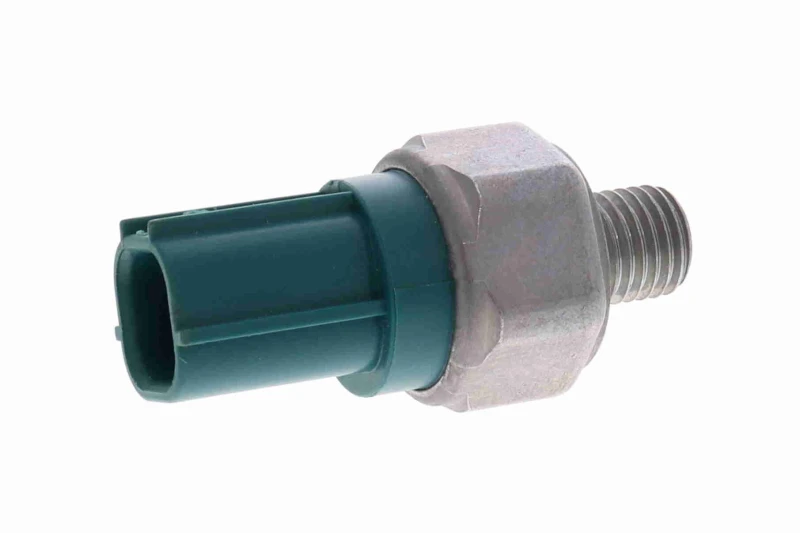 Image of Oil pressure switch VEMO V26-73-0044