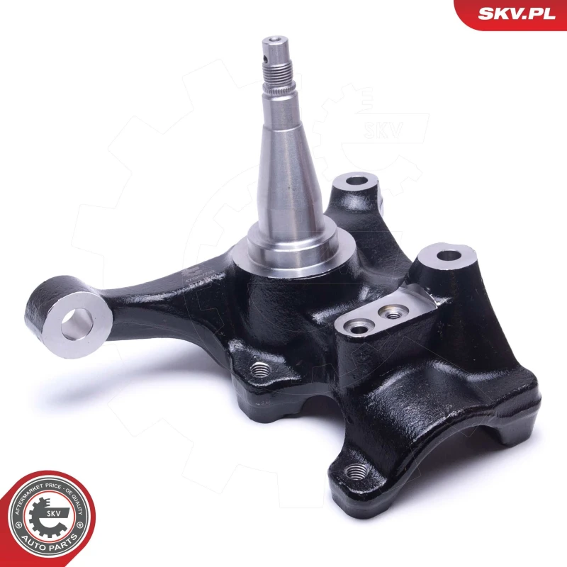 Image of ESEN SKV Steering knuckle ESEN SKV 47SKV782