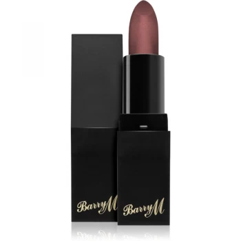 Image of Barry M Velvet Lip Paint - Crave Me