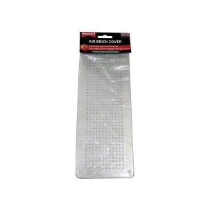 Image of Rentokil Air Brick Cover
