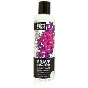 Image of Faith in Nature BB BODY Conditioner 250ml