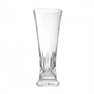 image of Waterford Lismore Connoisseur Pilsner Glass