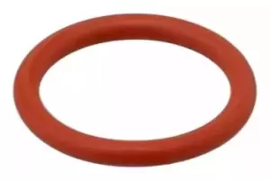 image of Pushrod Tube Seal 752.312 by Elring