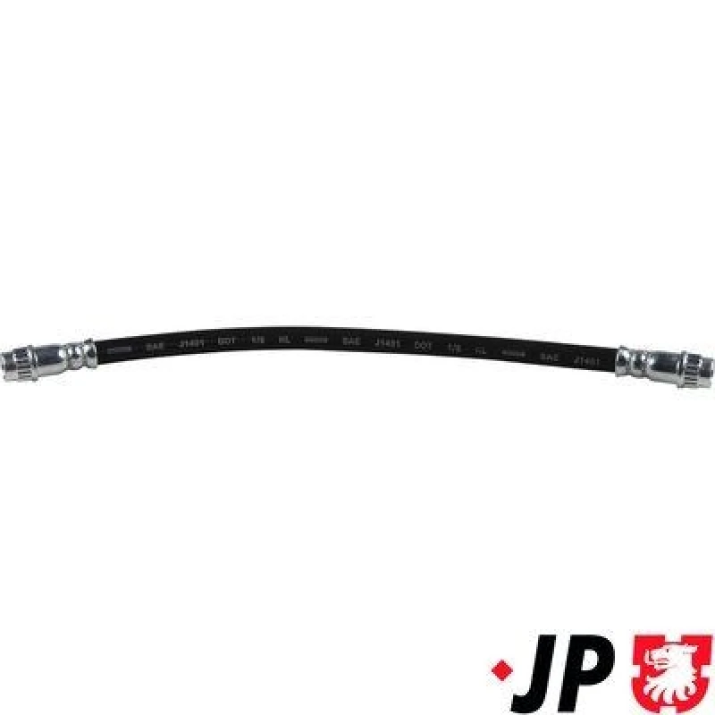 Image of JP GROUP Brake hose JP GROUP 4361700300