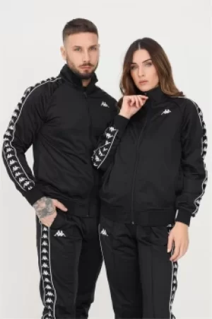 Image of kappa Sweatshirts Unisex