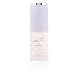 Image of BODYLIA Serum Splendide Silhouette 100ml