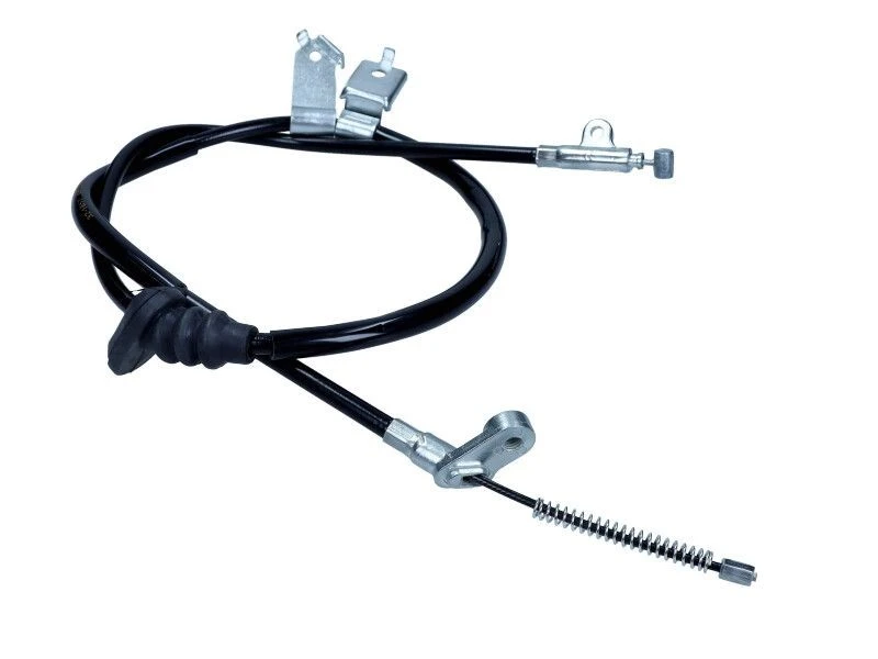 Image of MAXGEAR Handbrake cable MAXGEAR 32-1657