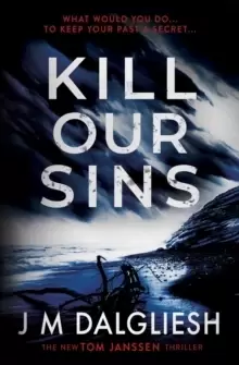 Image of Kill Our Sins