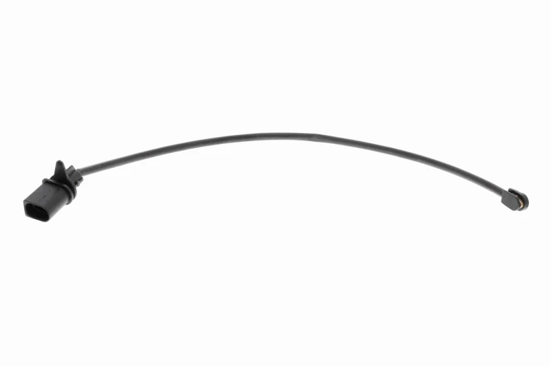 Image of Brake pad wear sensor VEMO V10-72-0114