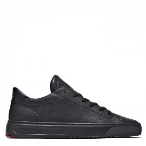 Image of Loyalti Patriot Reptile Trainers - Black/Gold
