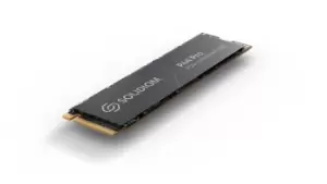 Image of Solidigm P44 Pro M.2 2000GB PCI Express 4.0 3D NAND NVMe