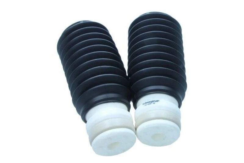 Image of MAXGEAR Dust cover kit, shock absorber MAXGEAR 72-4281