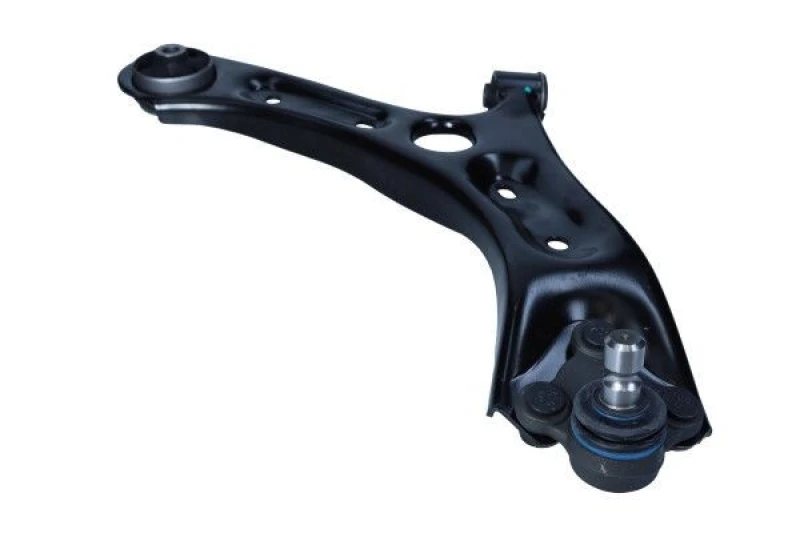 Image of MAXGEAR Suspension arm MAXGEAR 72-6017