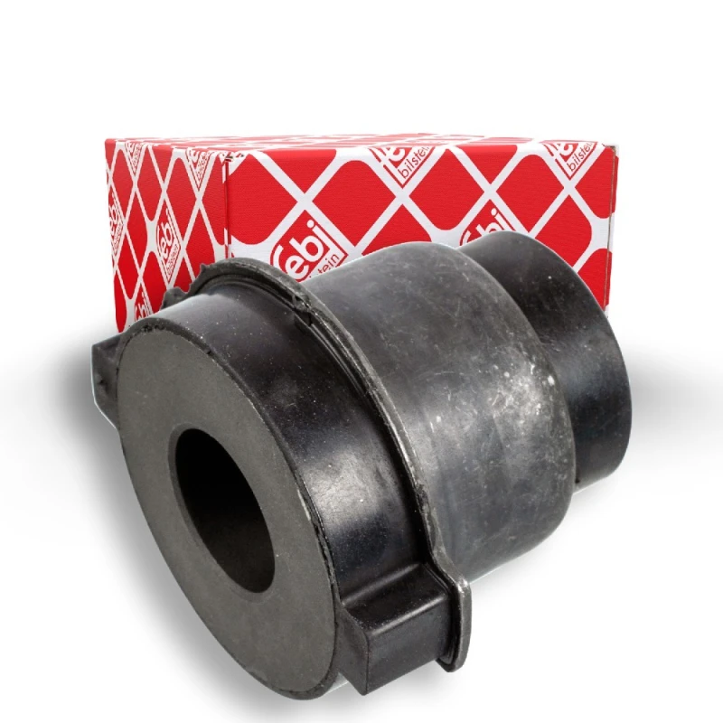Image of Axle bush FEBI BILSTEIN 170846