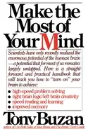 Image of make the most of your mind