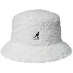 Image of Kangol Frry Brd Lhnch 99 - Cream