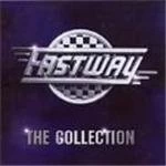 Image of Fastway - Collection, The