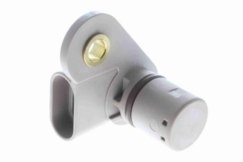 Image of Camshaft position sensor VEMO V51-72-0179