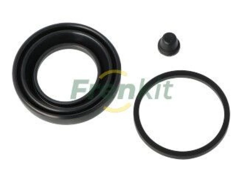 Image of FRENKIT Repair Kit, brake caliper FRENKIT 243073