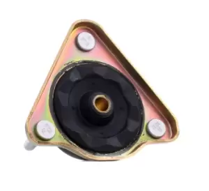 Image of RIDEX Top strut mount FORD 1180S0310 6675788,6763456,92VB3K155AD Strut mount,Top mount,Suspension top mount,Suspension mount,Top strut mounting