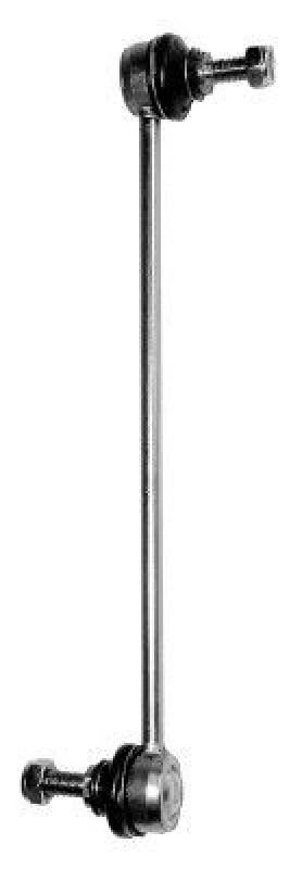 Image of MOTAQUIP Anti-roll bar link MOTAQUIP VSL658A
