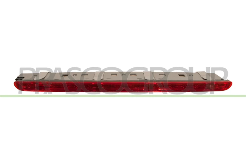 Image of PRASCO Third brake light PRASCO ME0274151