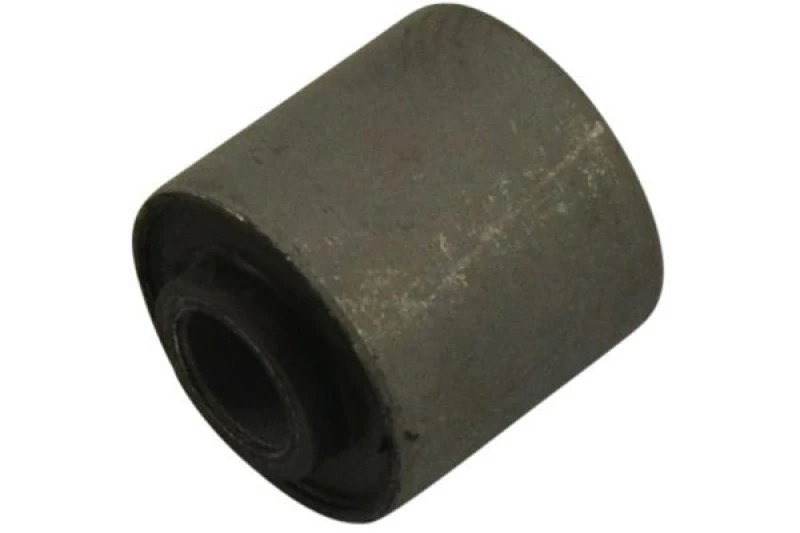 Image of KAVO PARTS Trailing arm / Suspension arm bush KAVO PARTS SCR-3050
