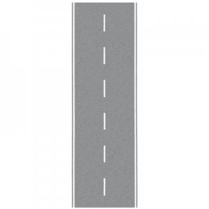 Image of NOCH 60709 H0 B road (L x W) 1m x 66 mm