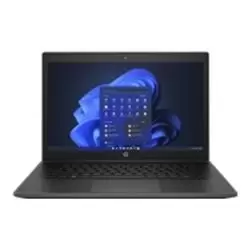 Image of HP PB14 Forits G10 i3-1210 8GB 256GB STF HD