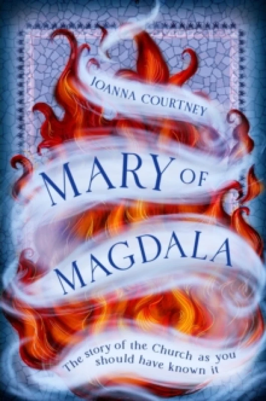 Image of Untitled Joanna Courtney 3. Paperback. By Joanna Courtney Books