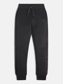 image of Guess Kids Active Pant