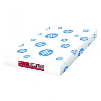 Image of HP A3 Color Choice Paper 160gsm 500 Sheets