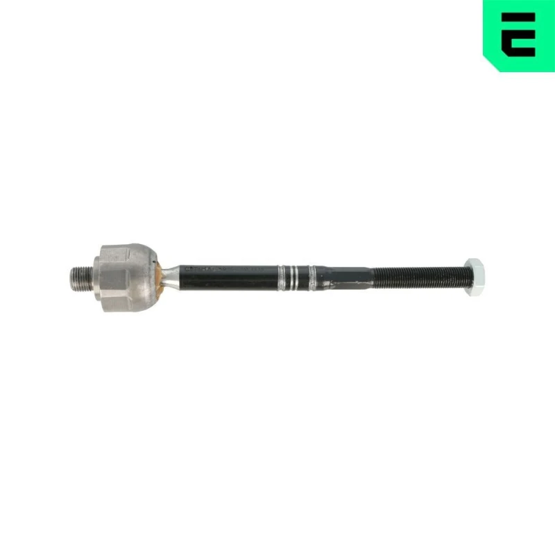 Image of Inner tie rod OPTIMAL G2-1306