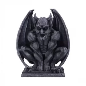 Adalward Gargoyle Figurine