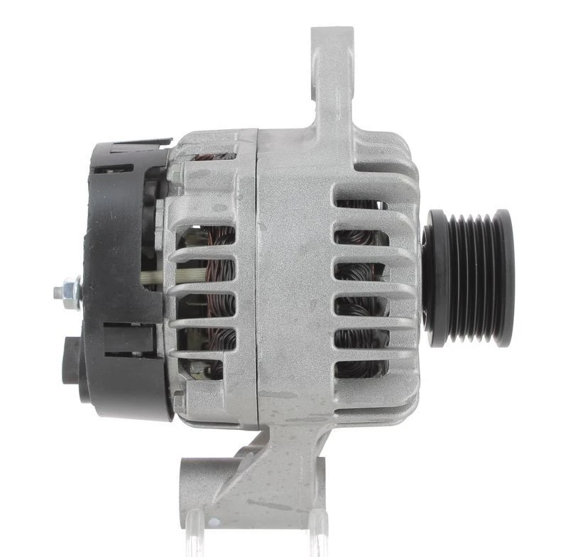 Image of Alternator ROTOVIS Automotive Electrics 9091105