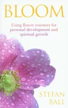 Image of Bloom by Stefan Ball
