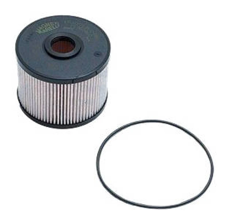 Image of MAGNETI MARELLI 153071760480 Fuel Filter Filter Insert, Diesel Fuel filter (9)