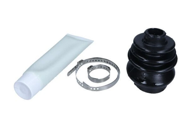 Image of MAXGEAR CV boot kit, drive shaft MAXGEAR 49-1333