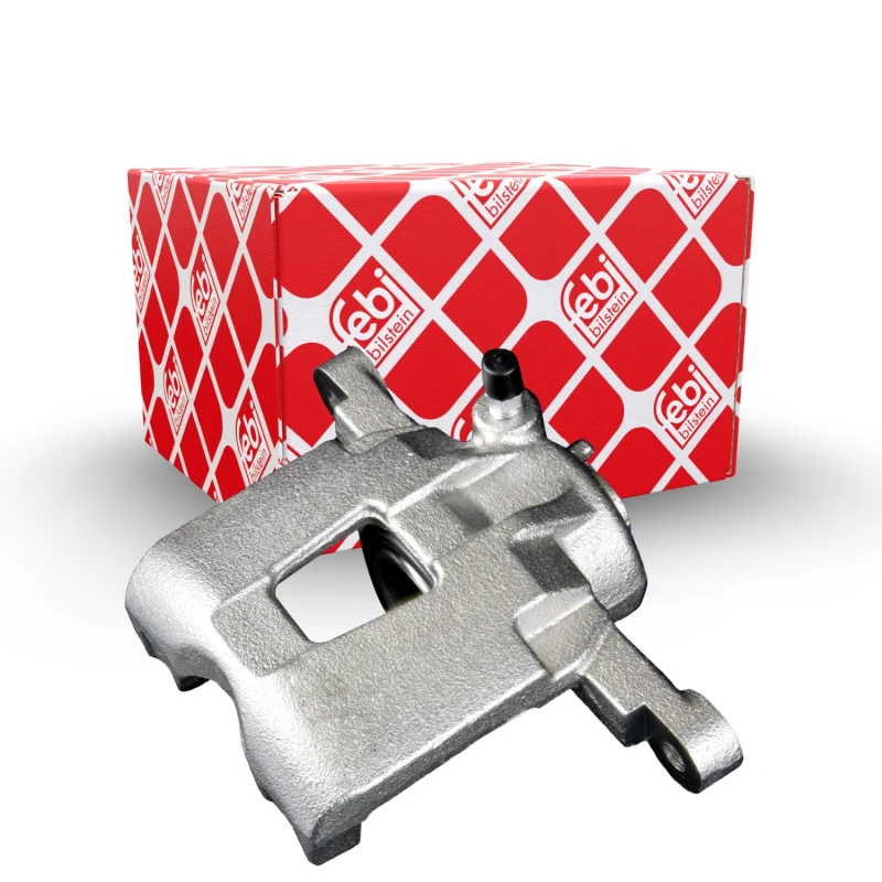 Image of Brake caliper FEBI BILSTEIN 178203