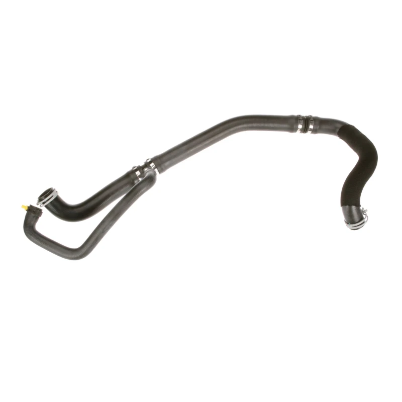 Image of GATES Radiator hose GATES 05-5575