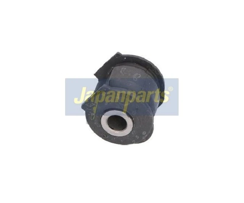 Image of JAPANPARTS Trailing arm / Suspension arm bush JAPANPARTS RU-2748