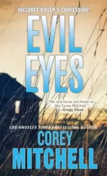 Image of Evil Eyes